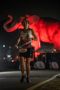 BIB: 
                            <button type="button" onclick="openModal(26531290)" class="btn btn-primary btn-sm float-right btn-popup" data-toggle="modal" data-target=".modal-high-quality">
                        <i class="fas fa-shopping-cart"></i> Add to Cart
                    </button>
                                            <button type="button" onclick="isThisMe(26531290, true)" class="btn btn-success btn-sm float-right btn-popup btn-isme hidden" data-toggle="tooltip" data-placement="bottom" title="นี่คือรูปของคุณใช่ไหม คลิกที่นี่เพื่อเอาเข้าอัลบั้ม">
                        <i class="fas fa-plus"></i> Add to album
                    </button>
                    <button type="button" onclick="isThisMe(26531290, false)" class="btn btn-warning btn-sm float-right btn-popup btn-isnotme hidden">
                        <i class="fas fa-ban"></i> Remove from album
                    </button>